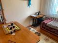 4-комнатная квартира · 78.8 м² · 2/5 этаж, Ерден 215 за 35 млн ₸ в Сатпаев — фото 11