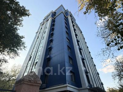 3-бөлмелі пәтер · 80 м² · 7/10 қабат, Досмухамедова 79, бағасы: 500 000 〒 в Алматы, Алмалинский р-н