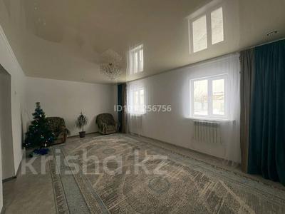 Отдельный дом · 3 комнаты · 120 м² · 6 сот., Коняхина 21/1 — Евразийская за 28.5 млн ₸ в Уральске