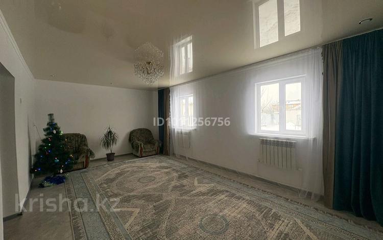 Отдельный дом · 3 комнаты · 120 м² · 6 сот., Коняхина 21/1 — Евразийская за 28.5 млн ₸ в Уральске — фото 2