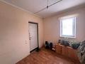 Отдельный дом · 3 комнаты · 120 м² · 6 сот., Коняхина 21/1 — Евразийская за 28.5 млн ₸ в Уральске — фото 12