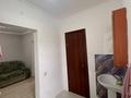 Отдельный дом · 3 комнаты · 120 м² · 6 сот., Коняхина 21/1 — Евразийская за 28.5 млн ₸ в Уральске — фото 13