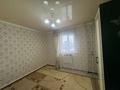 Отдельный дом · 3 комнаты · 120 м² · 6 сот., Коняхина 21/1 — Евразийская за 28.5 млн ₸ в Уральске — фото 6