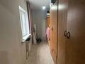 Отдельный дом · 3 комнаты · 120 м² · 6 сот., Коняхина 21/1 — Евразийская за 28.5 млн ₸ в Уральске — фото 9