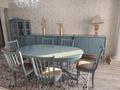 3-комнатная квартира · 98 м² · 5/5 этаж, Самал 2 за 450 000 ₸ в Алматы, Медеуский р-н