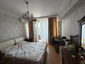 3-комнатная квартира · 98 м² · 5/5 этаж, Самал 2 за 450 000 ₸ в Алматы, Медеуский р-н — фото 10