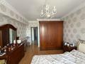 3-комнатная квартира · 98 м² · 5/5 этаж, Самал 2 за 450 000 ₸ в Алматы, Медеуский р-н — фото 11