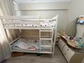 3-комнатная квартира · 98 м² · 5/5 этаж, Самал 2 за 450 000 ₸ в Алматы, Медеуский р-н — фото 12