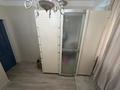 3-комнатная квартира · 98 м² · 5/5 этаж, Самал 2 за 450 000 ₸ в Алматы, Медеуский р-н — фото 13