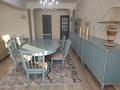 3-комнатная квартира · 98 м² · 5/5 этаж, Самал 2 за 450 000 ₸ в Алматы, Медеуский р-н — фото 2
