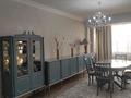 3-комнатная квартира · 98 м² · 5/5 этаж, Самал 2 за 450 000 ₸ в Алматы, Медеуский р-н — фото 3