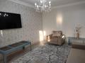 3-комнатная квартира · 98 м² · 5/5 этаж, Самал 2 за 450 000 ₸ в Алматы, Медеуский р-н — фото 5