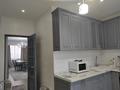 3-комнатная квартира · 98 м² · 5/5 этаж, Самал 2 за 450 000 ₸ в Алматы, Медеуский р-н — фото 6