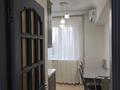 3-комнатная квартира · 98 м² · 5/5 этаж, Самал 2 за 450 000 ₸ в Алматы, Медеуский р-н — фото 8