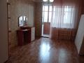 4-бөлмелі пәтер, 83.6 м², 5/9 қабат, Назабаева 174 — Угол Амангельды, бағасы: 28.5 млн 〒 в Павлодаре — фото 4