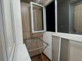 2-комнатная квартира · 72 м² · 4/12 этаж, Рыскулбекова 28/1 за 370 000 ₸ в Алматы, Бостандыкский р-н — фото 10
