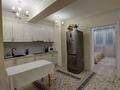 2-комнатная квартира · 72 м² · 4/12 этаж, Рыскулбекова 28/1 за 370 000 ₸ в Алматы, Бостандыкский р-н — фото 12