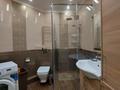 2-комнатная квартира · 72 м² · 4/12 этаж, Рыскулбекова 28/1 за 370 000 ₸ в Алматы, Бостандыкский р-н — фото 18