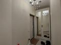 2-комнатная квартира · 72 м² · 4/12 этаж, Рыскулбекова 28/1 за 370 000 ₸ в Алматы, Бостандыкский р-н — фото 24