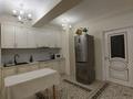 2-комнатная квартира · 72 м² · 4/12 этаж, Рыскулбекова 28/1 за 370 000 ₸ в Алматы, Бостандыкский р-н — фото 14