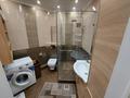 2-комнатная квартира · 72 м² · 4/12 этаж, Рыскулбекова 28/1 за 370 000 ₸ в Алматы, Бостандыкский р-н — фото 19