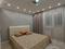 2-комнатная квартира · 72 м² · 4/12 этаж, Рыскулбекова 28/1 за 350 000 ₸ в Алматы, Бостандыкский р-н