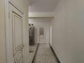 2-комнатная квартира · 72 м² · 4/12 этаж, Рыскулбекова 28/1 за 370 000 ₸ в Алматы, Бостандыкский р-н — фото 15