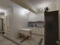 2-комнатная квартира · 72 м² · 4/12 этаж, Рыскулбекова 28/1 за 370 000 ₸ в Алматы, Бостандыкский р-н — фото 13