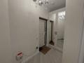 2-комнатная квартира · 72 м² · 4/12 этаж, Рыскулбекова 28/1 за 370 000 ₸ в Алматы, Бостандыкский р-н — фото 25