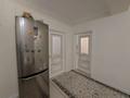 2-комнатная квартира · 72 м² · 4/12 этаж, Рыскулбекова 28/1 за 370 000 ₸ в Алматы, Бостандыкский р-н — фото 11