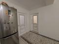 2-комнатная квартира · 72 м² · 4/12 этаж, Рыскулбекова 28/1 за 370 000 ₸ в Алматы, Бостандыкский р-н — фото 16