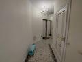 2-комнатная квартира · 72 м² · 4/12 этаж, Рыскулбекова 28/1 за 370 000 ₸ в Алматы, Бостандыкский р-н — фото 17