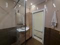 2-комнатная квартира · 72 м² · 4/12 этаж, Рыскулбекова 28/1 за 370 000 ₸ в Алматы, Бостандыкский р-н — фото 20