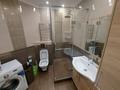 2-комнатная квартира · 72 м² · 4/12 этаж, Рыскулбекова 28/1 за 370 000 ₸ в Алматы, Бостандыкский р-н — фото 21