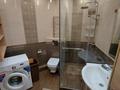 2-комнатная квартира · 72 м² · 4/12 этаж, Рыскулбекова 28/1 за 370 000 ₸ в Алматы, Бостандыкский р-н — фото 22