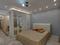 2-комнатная квартира · 72 м² · 4/12 этаж, Рыскулбекова 28/1 за 370 000 ₸ в Алматы, Бостандыкский р-н