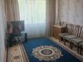 3-бөлмелі пәтер · 69.2 м² · 5/5 қабат, Жилгородок ш/а., Пр Мира, бағасы: 18.5 млн ₸ в Актобе, мкр Жилгородок