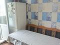 3-бөлмелі пәтер · 69.2 м² · 5/5 қабат, Жилгородок ш/а., Пр Мира, бағасы: 18.5 млн ₸ в Актобе, мкр Жилгородок — фото 6