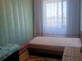 3-бөлмелі пәтер · 69.2 м² · 5/5 қабат, Жилгородок ш/а., Пр Мира, бағасы: 18.5 млн ₸ в Актобе, мкр Жилгородок — фото 7