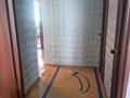 3-бөлмелі пәтер · 69.2 м² · 5/5 қабат, Жилгородок ш/а., Пр Мира, бағасы: 18.5 млн ₸ в Актобе, мкр Жилгородок — фото 9