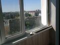 2-комнатная квартира, 50 м², 10/10 этаж, жукова за 19.4 млн 〒 в Петропавловске — фото 10