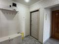 4-бөлмелі пәтер · 80 м² · 4/5 қабат, Юбилейный, бағасы: 27 млн ₸ в Кокшетау