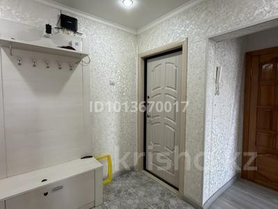 4-бөлмелі пәтер · 80 м² · 4/5 қабат, Юбилейный, бағасы: 27 млн ₸ в Кокшетау