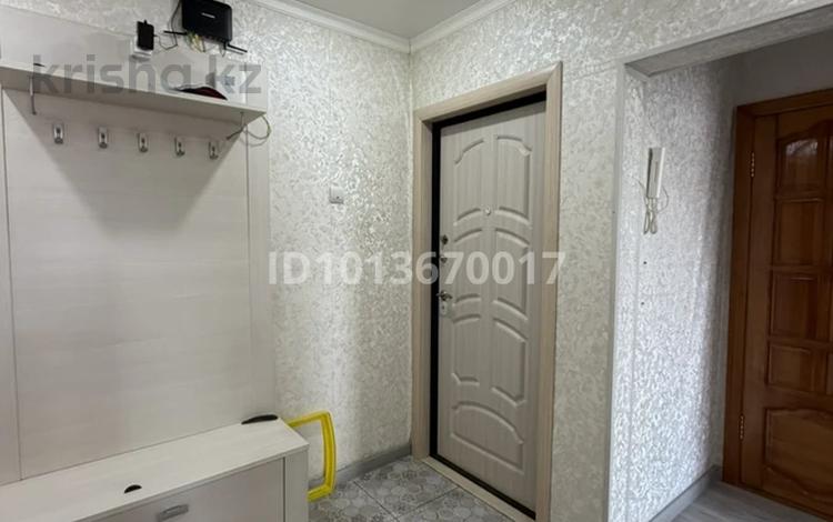 4-бөлмелі пәтер · 80 м² · 4/5 қабат, Юбилейный, бағасы: 27 млн ₸ в Кокшетау — фото 2