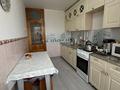 4-бөлмелі пәтер · 80 м² · 4/5 қабат, Юбилейный, бағасы: 27 млн ₸ в Кокшетау — фото 11