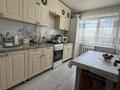 4-бөлмелі пәтер · 80 м² · 4/5 қабат, Юбилейный, бағасы: 27 млн ₸ в Кокшетау — фото 12