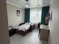 4-бөлмелі пәтер · 80 м² · 4/5 қабат, Юбилейный, бағасы: 27 млн ₸ в Кокшетау — фото 13