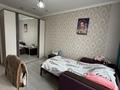 4-бөлмелі пәтер · 80 м² · 4/5 қабат, Юбилейный, бағасы: 27 млн ₸ в Кокшетау — фото 14