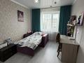 4-бөлмелі пәтер · 80 м² · 4/5 қабат, Юбилейный, бағасы: 27 млн ₸ в Кокшетау — фото 15