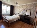 4-бөлмелі пәтер · 80 м² · 4/5 қабат, Юбилейный, бағасы: 27 млн ₸ в Кокшетау — фото 16